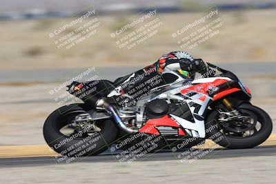 media/May-10-2025-Race Pace (Sat) [[db32fef2da]]/Verified/4-Turn 14 (835am)/